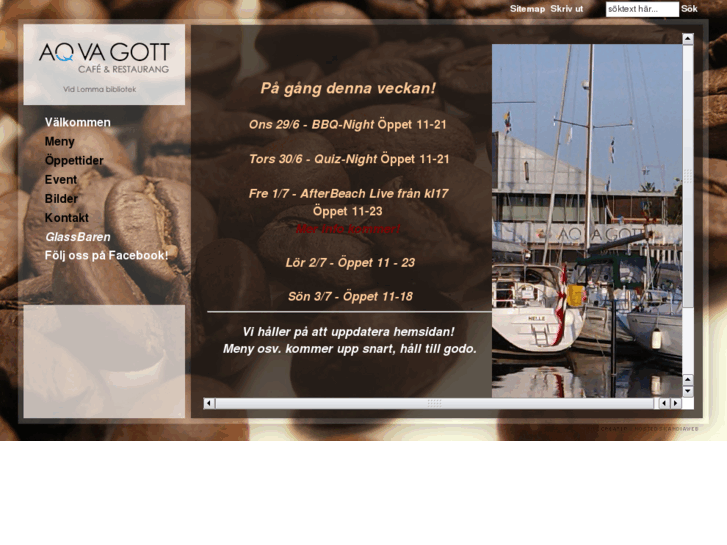 www.aqvagott.com