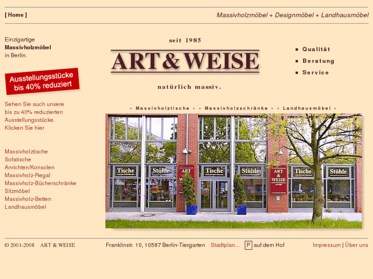 www.art-und-weise.com