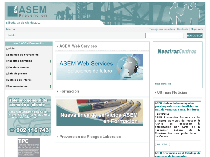 www.asemvc.es