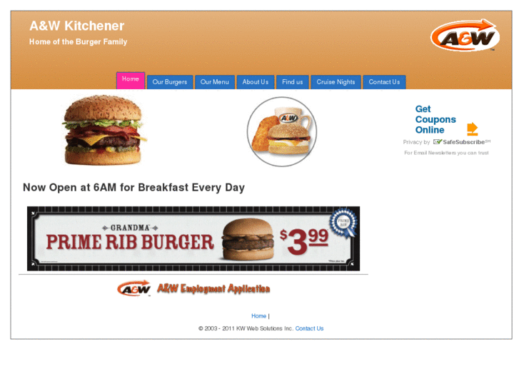 www.awburgers.com