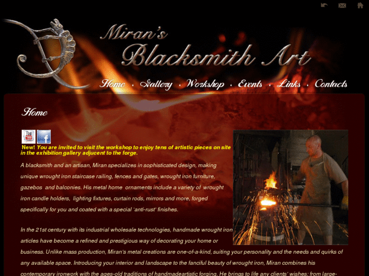 www.bcblacksmith.com