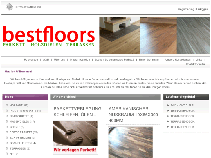 www.bestfloors.de