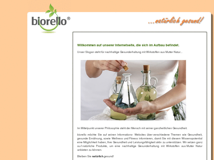 www.biorello.com