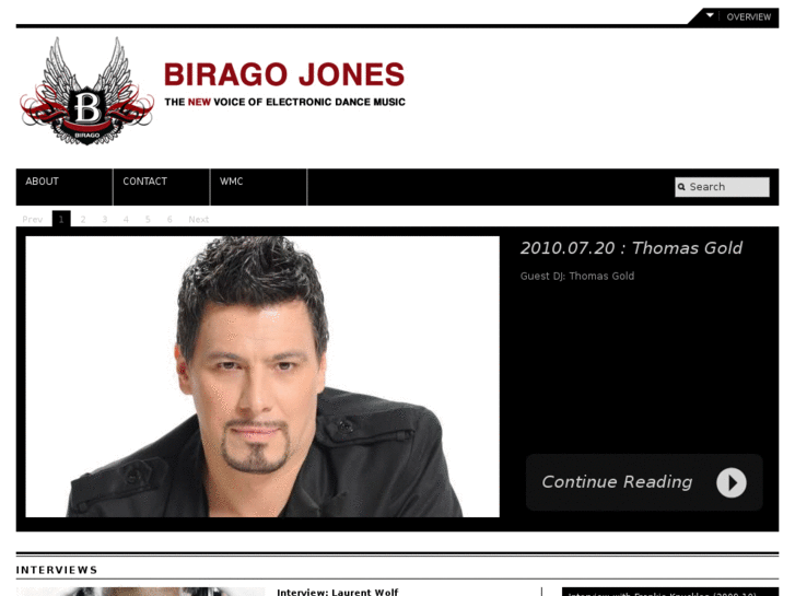 www.biragojones.com