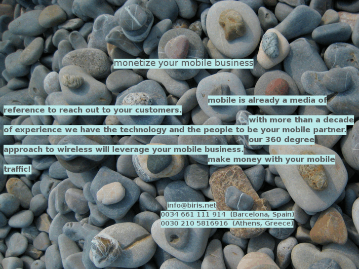 www.biris.net