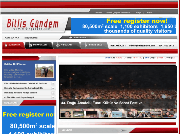 www.bitlisgundem.com