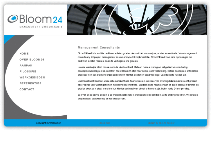 www.bloom24.com