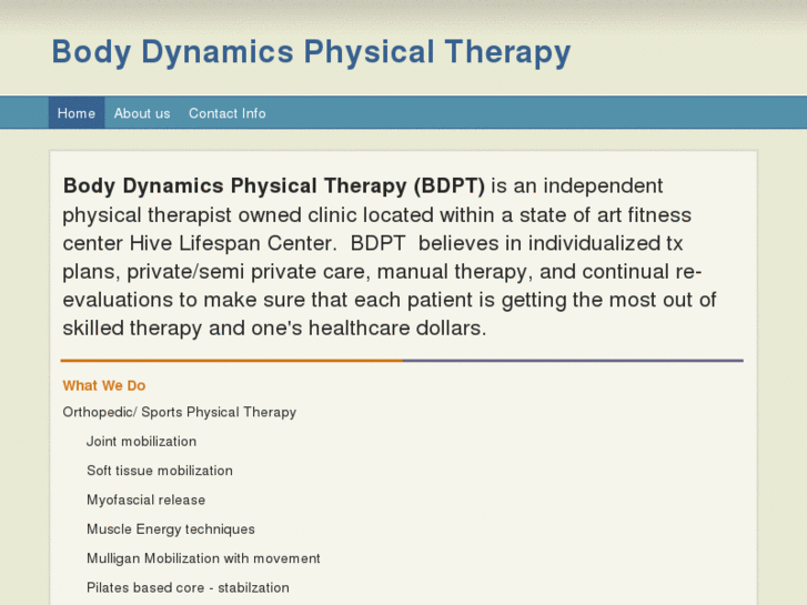 www.bodydynamicswny.com