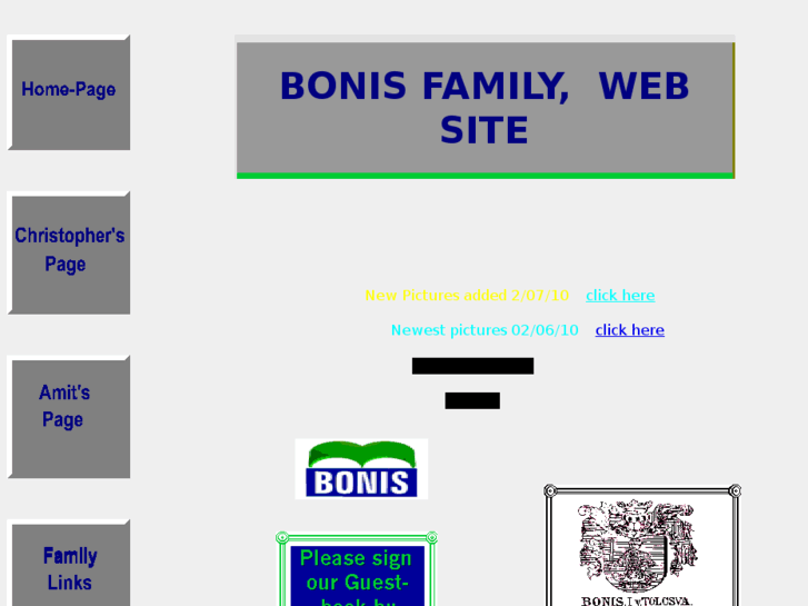 www.bonis.org