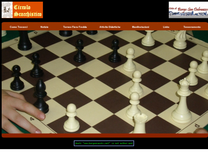 www.borgoscacchi.net
