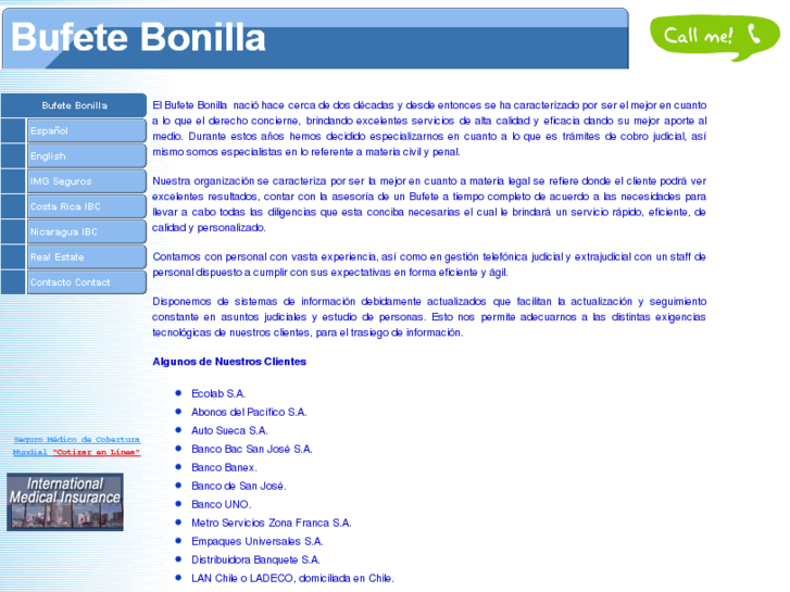 www.bufetebonilla.net