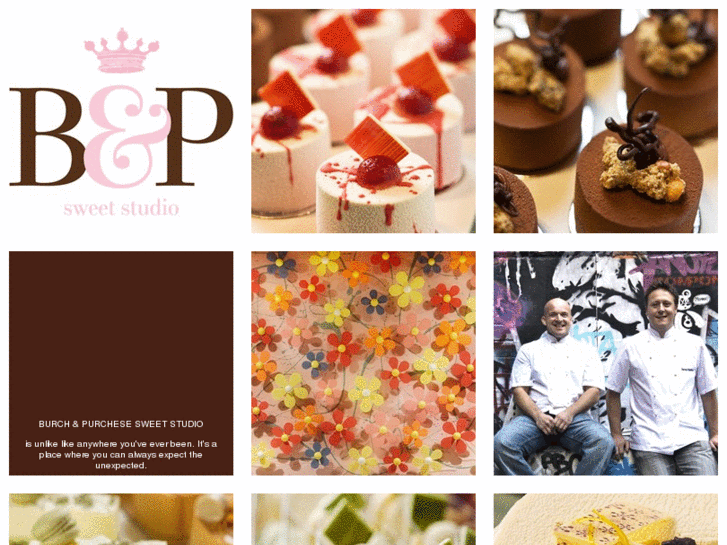www.burchandpurchase.com