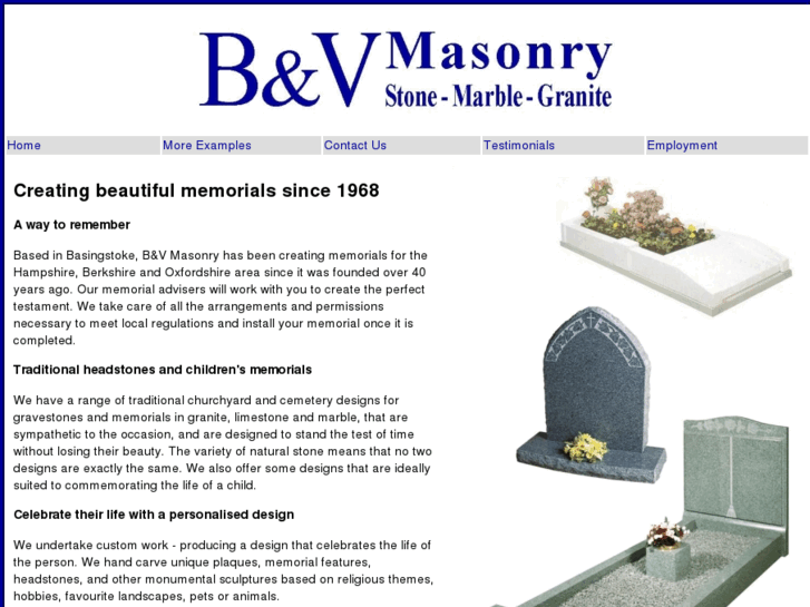 www.bvmasonry.com