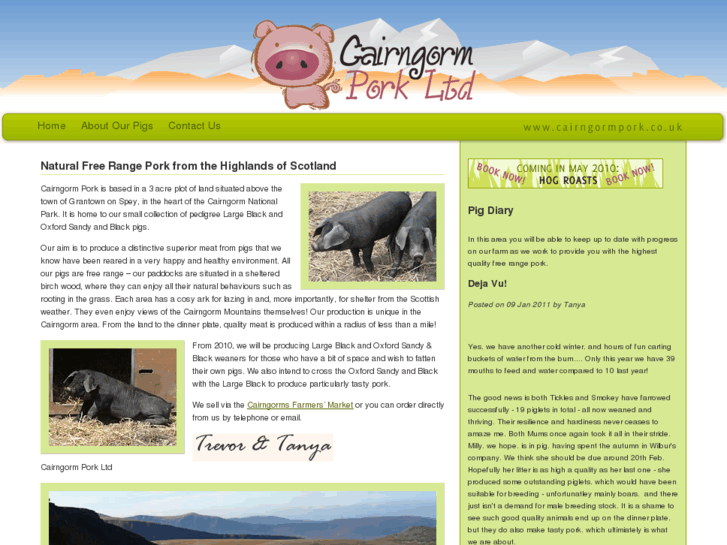 www.cairngormpork.co.uk