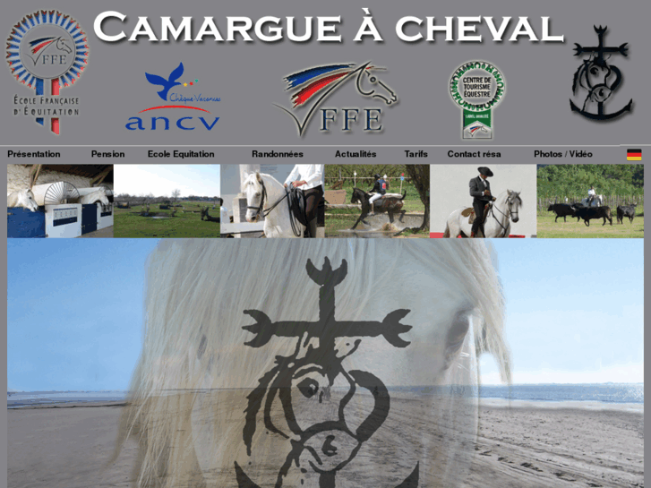 www.camargue-a-cheval.com