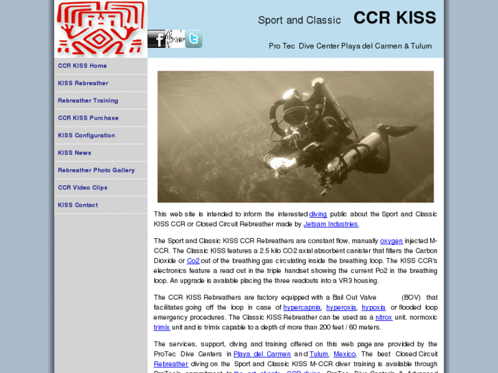 www.ccr-kiss.com