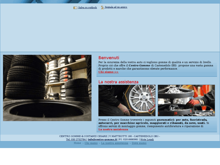 www.centro-gomme-bs.com