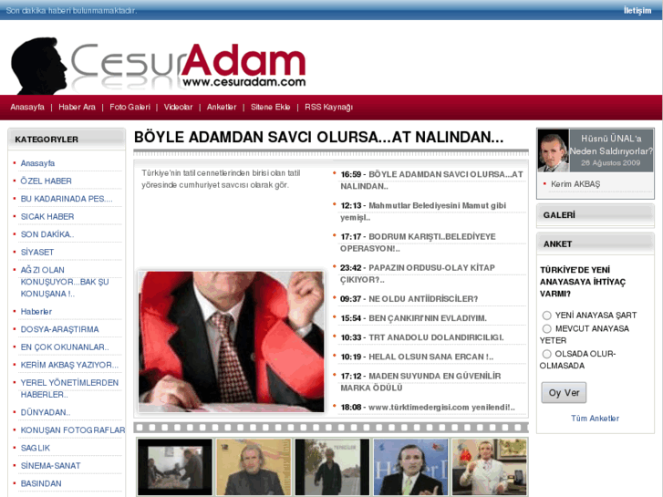 www.cesuradam.com