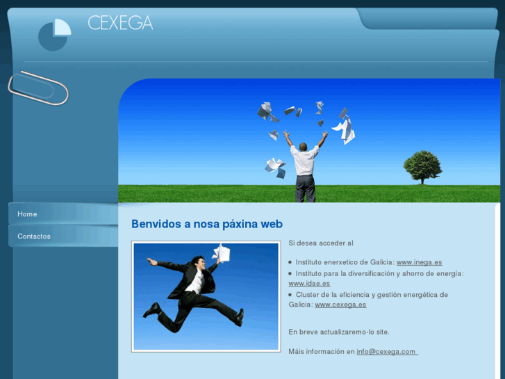 www.cexega.com