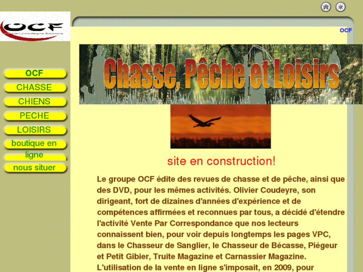 www.chasse-peche-loisirs.com