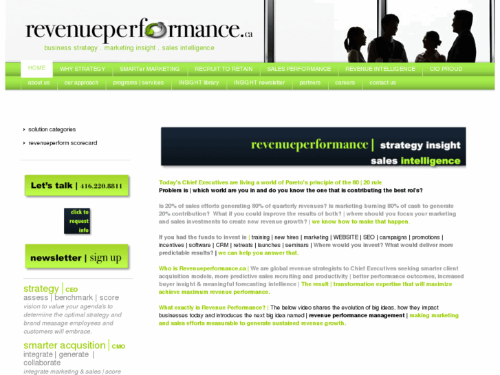 www.clientnetstrategiesgroup.net