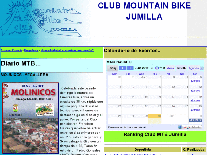 www.clubjumillamtb.es