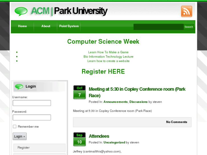 www.codegang.net