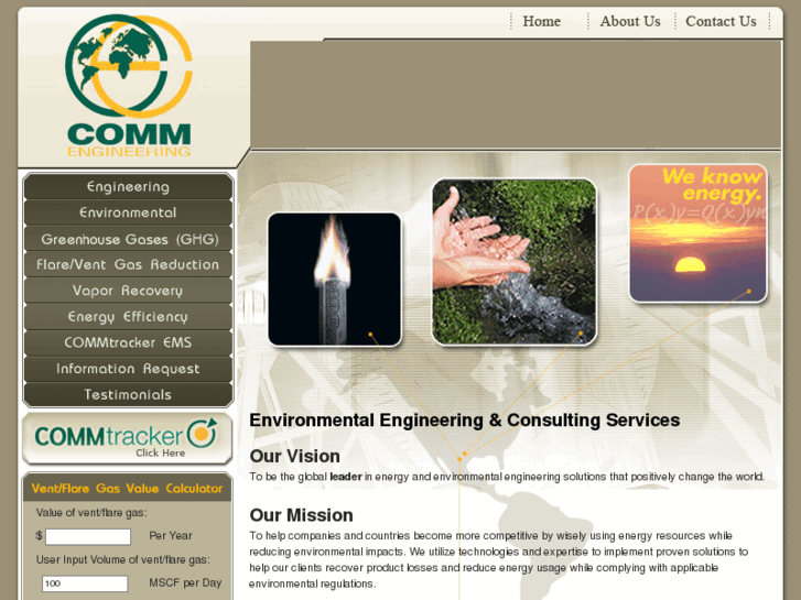 www.commengineering.com