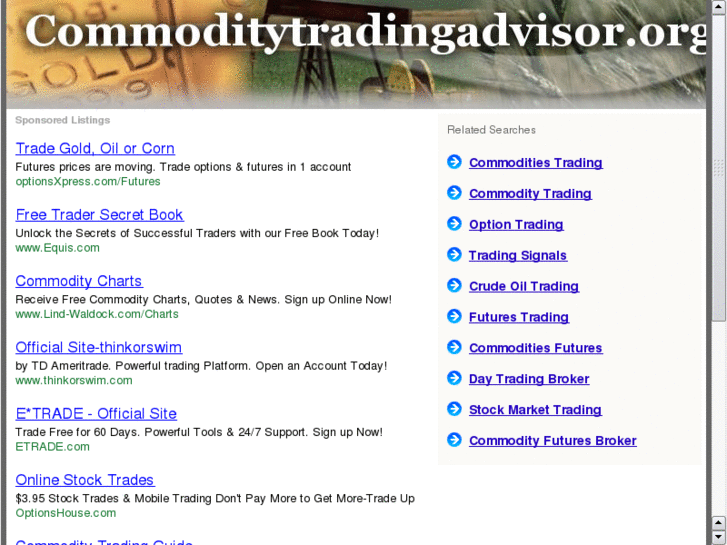 www.commoditytradingadvisor.org