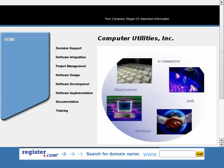 www.computerutilities.net