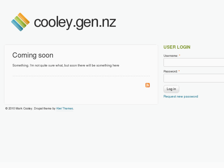 www.cooley.gen.nz