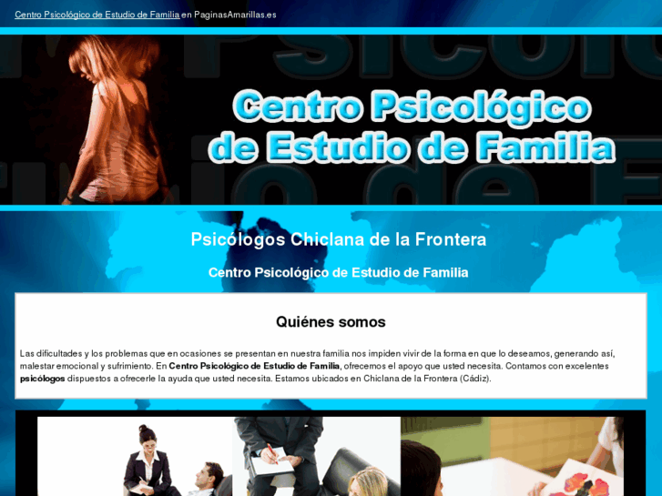 www.cpef.es