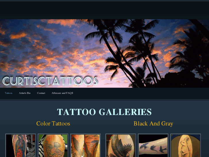 www.curtisctattoos.com