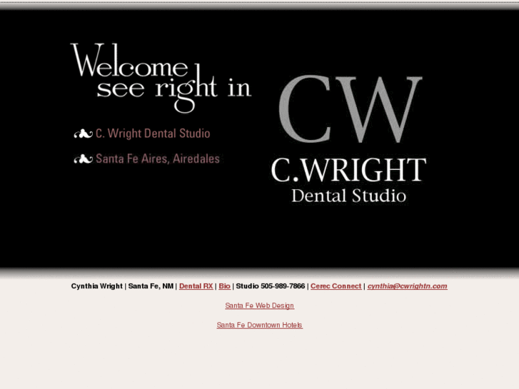 www.cwrightn.com