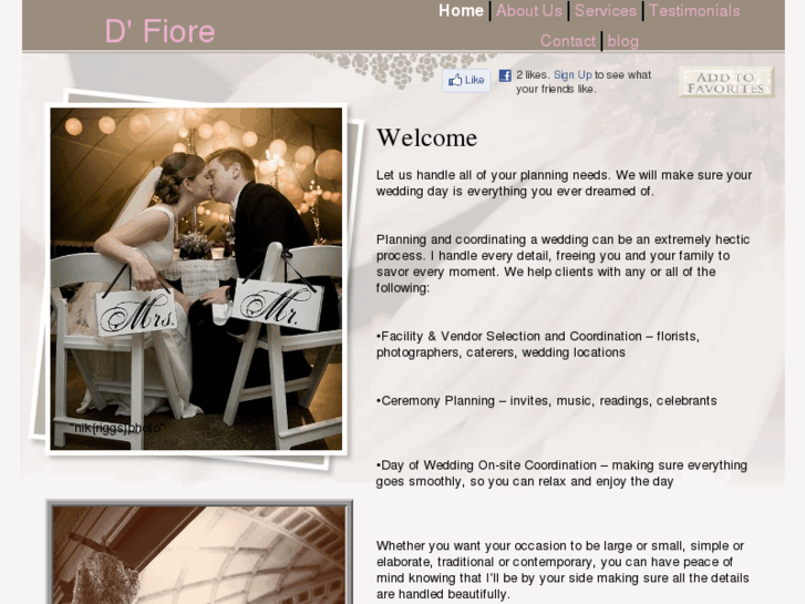 www.d-fiore.com