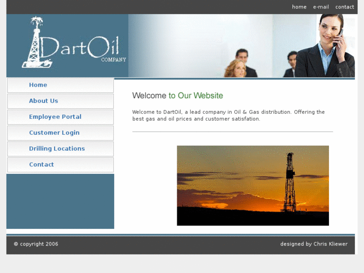 www.dartoil.com