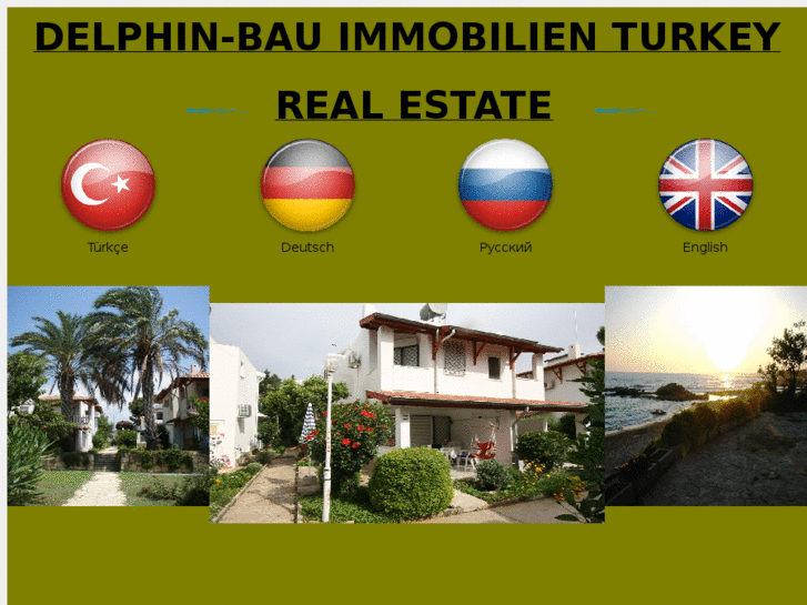 www.delphin-bau.com