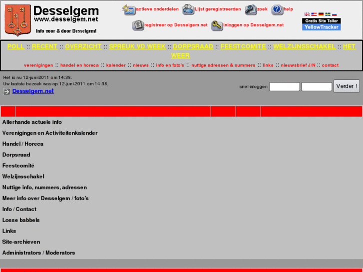 www.desselgem.net