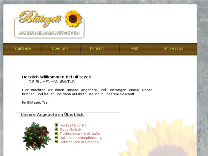 www.die-blumenmanufaktur.com