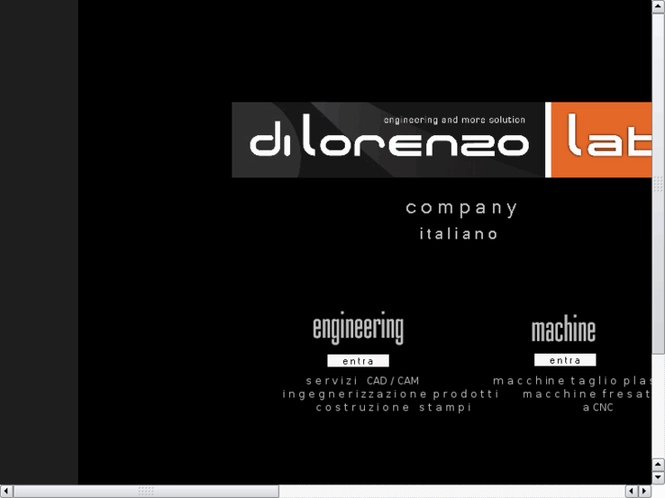 www.dilorenzolab.com