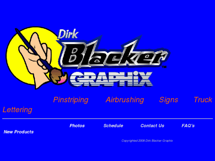 www.dirkblacker.com