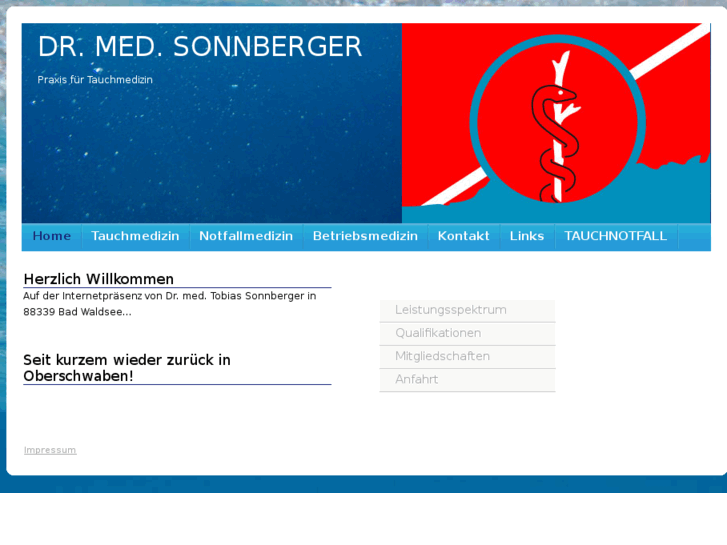 www.dr-sonnberger.net