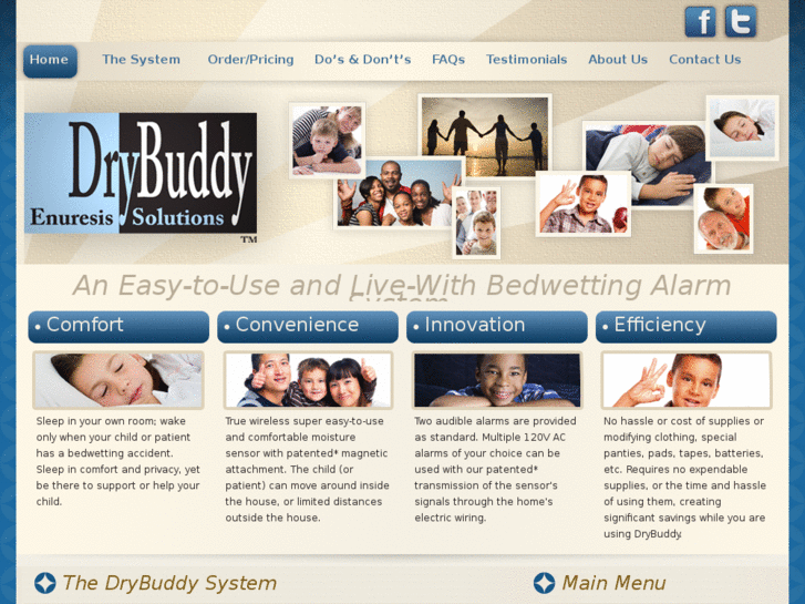 www.drybuddy.com