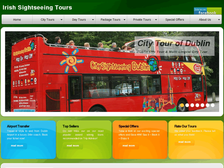 www.dublincitytours.com