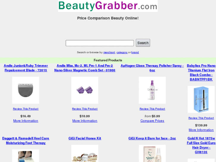 www.ebeautycity.com