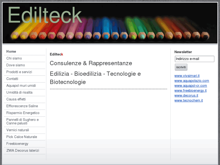 www.edilteck.com