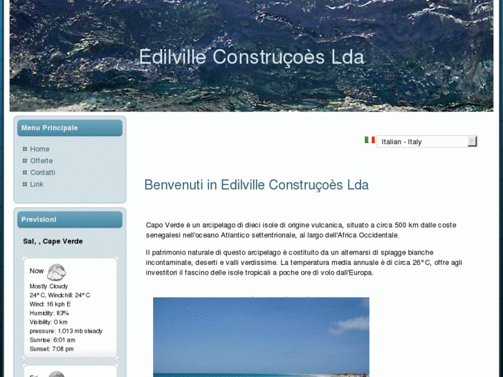 www.edilville.com