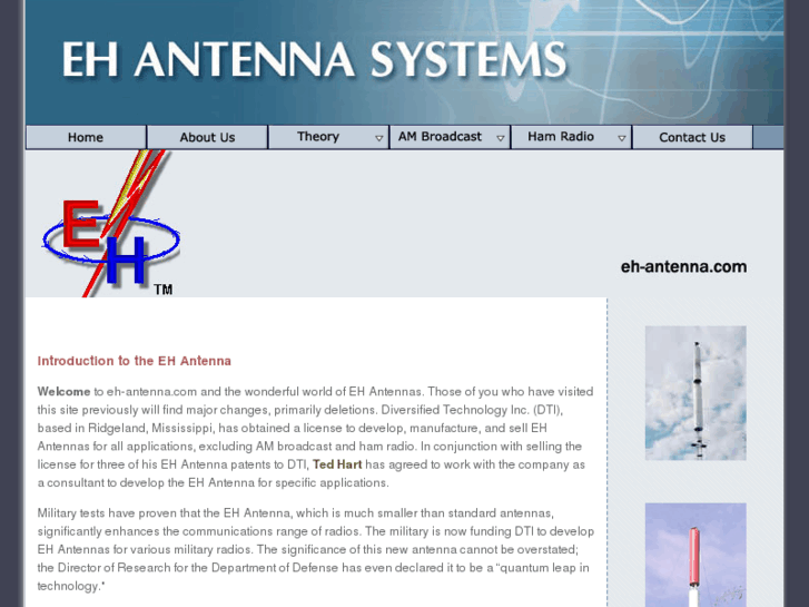 www.eh-antenna.com