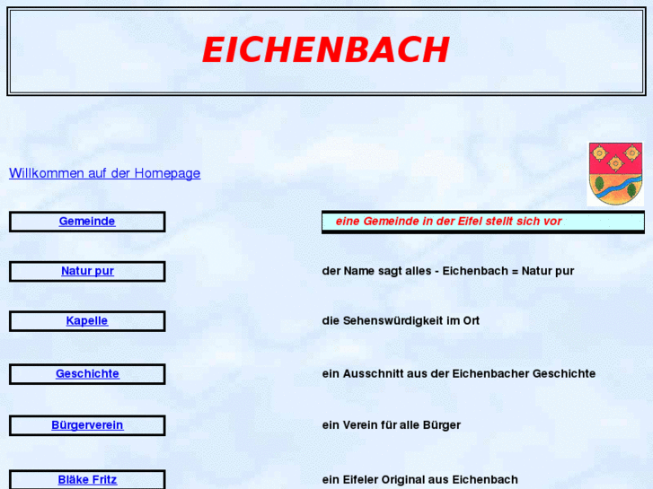 www.eichenbach.de