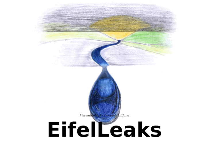 www.eifelleaks.org